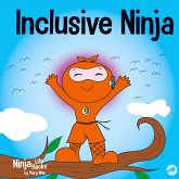 Inclusive Ninja Inclusive Ninja