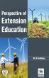Perspective of Extension Education - Bild 1