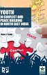 Youth in Conflict and Peace Building in... - Bild 1