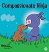 Compassionate Ninja - Bild 1