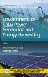 Development of Solar Power Generation... - Bild 1