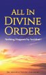 ALL IN DIVINE ORDER - Bild 1
