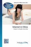 Internet in China