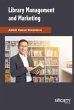 Library Management and Marketing - Bild 1