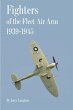 Fighters of the Fleet Air Arm 1939-1945 - Bild 1