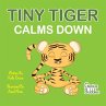Tiny Tiger Calms Down - Bild 1