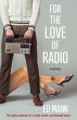 For the Love of Radio - Bild 1