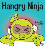 Hangry Ninja Hangry Ninja
