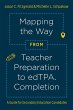 Mapping the Way from Teacher... - Bild 1