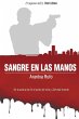 Sangre en las manos - Bild 1