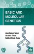 Basic and Molecular Genetics - Bild 1