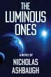 The Luminous Ones - Bild 1