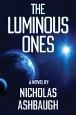 The Luminous Ones The Luminous Ones