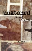 Unatoned: A Memoir