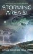 Storming Area 51 - Bild 1