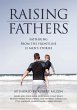 RAISING FATHERS - Bild 1