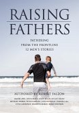 RAISING FATHERS