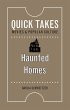 Haunted Homes - Bild 1