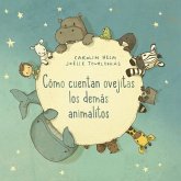 Como Cuentan Ovejitas Los Demas Animalitos