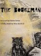 The Bogeyman - Bild 1
