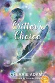 Critter's Choice Critter's Choice