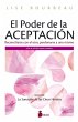 Poder de la Aceptacion, El - Bild 1