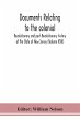 Documents relating to the colonial,... - Bild 1