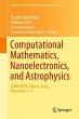 Computational Mathematics,... - Bild 1