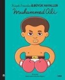 Muhammed Ali - Kücük Insanlar Büyük Hayaller
