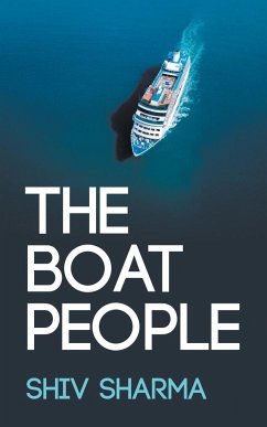 The Boat People