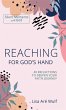 Reaching for God's Hand - Bild 1