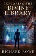 Exploring the Divine Library - Bild 1