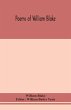 Poems of William Blake - Bild 1