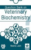 Question Bank on Veterinary Biochemistry