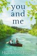 You and Me (eBook, ePUB) - Bild 1