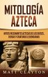 Mitología azteca - Bild 1