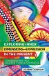 Exploring Inner Dimensions-Expression... - Bild 1