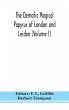 The Demotic Magical Papyrus of London... - Bild 1