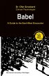 BABEL - A GUIDE TO THE EAST-WEST... - Bild 1