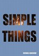 Simple Things - Bild 1
