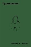 Typescenes