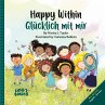 Happy Within / Glücklich mit mir - Bild 1