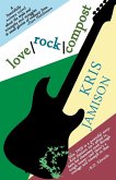 love / rock / compost love / rock / compost