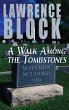 A Walk Among the Tombstones - Bild 1