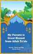 My Parents is Great Blessed from Allah... - Bild 1