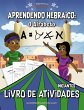Aprendendo Hebraico - Bild 1