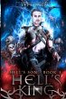 Hell's King - Bild 1
