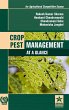 Crop Pest Management - Bild 1