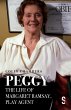 Peggy: The Life of Margaret Ramsay,... - Bild 1