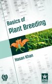 Basics of Plant Breeding
